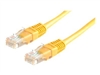 Patch Cable –  – 21.99.1522