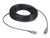 Video Cables –  – AOC-HL-DP4-40M