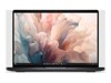 Intel Notebooks –  – G7TTC