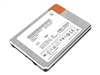 SSD kõvakettad –  – 4XB0K26787