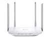 Wireless Routers –  – ARCHER C50