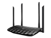 Wireless Routers –  – ARCHER C6