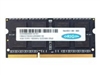 DDR3 –  – OM8G31600SO2RX8NE135
