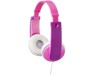 Headphone –  – HA-KD7-PNE