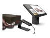 Point Of Sale Computers –  – 3DR98UT#ABA