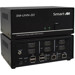 KVM Switches –  – SM-UHN-2D-S