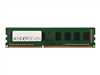 DDR3 памет –  – V7128004GBD