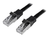 Twisted Pair Cables –  – N6SPAT5MBK