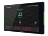 Projector Screens –  – TSS-880-B