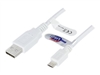 USB laidas –  – USB-303W