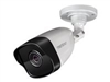 Wired IP Cameras –  – TV-IP1328PI