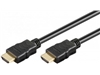 Καλώδια HDMI –  – 51821