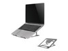 Stands for Notebooks &amp; Tablets –  – NSLS085GREY