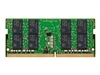 DDR4 –  – 6NX83AA