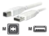 USB-Kabel –  – K5255.1