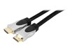 Cabluri HDMIC																																																																																																																																																																																																																																																																																																																																																																																																																																																																																																																																																																																																																																																																																																																																																																																																																																																																																																																																																																																																																																					 –  – 127911