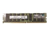 DDR4 –  – R1Q95A