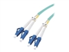 Fiber Cables –  – 7003303