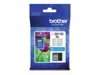 Print Cartridges –  – LC3013CS