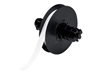 Autre –  – B30C-500-595-WT