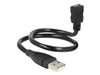 USB-Kabel –  – 83921