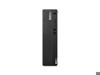 Desktops –  – 12U30018AU