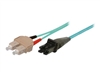 Patch-Kabel –  – 422631