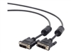 Peripheral Cables –  – CC-DVI-BK-6
