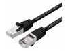 Special Network Cable –  – LV-SFTP6A01B