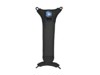Handheld Accessories –  – SG-NGWT-WSTPXL-01