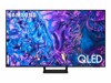 LCD televizori –  – QE75Q70DATXXN