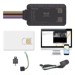 Módulos GPS –  – ECO5KIT