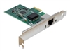 PCI-E mrežni adapter –  – 77773003