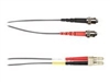 Patch Cables –  – FOCMPSM-002M-STLC-GR