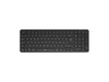Claviers Bluetooth –  – KBWPRO2