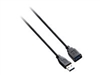 USB-Kabels –  – V7E2USB3EXT-1.8M
