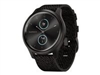 Smart Watches –  – 010-02240-03