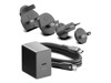 Phone Accessories –  – OS-MWC65W