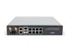 Specialized Network Device –  – 80-8S-NNN-YAA