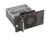 ATX Strømforsyninger –  – DMC-1001