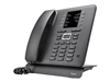 Bezdrôtové Telefóny –  – S30853-H4007-B131