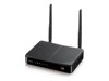 Wireless-Router –  – 213041