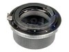 35mm Camera Lenses –  – C55-300