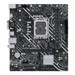 Placas Base (para Procesadores Intel) –  – PRIME H610M-D D4