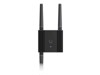 Wireless Router –  – UMR-Ultra