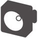 Projector Accessories –  – BL-FU220E