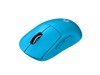 Mice –  – 910-007695