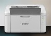Printer Laaser Monochrome –  – HLL1230WYJ1