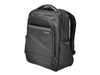 Notebook Carrying Cases –  – K60383EU