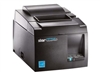 POS Receipt Printers –  – 39472310